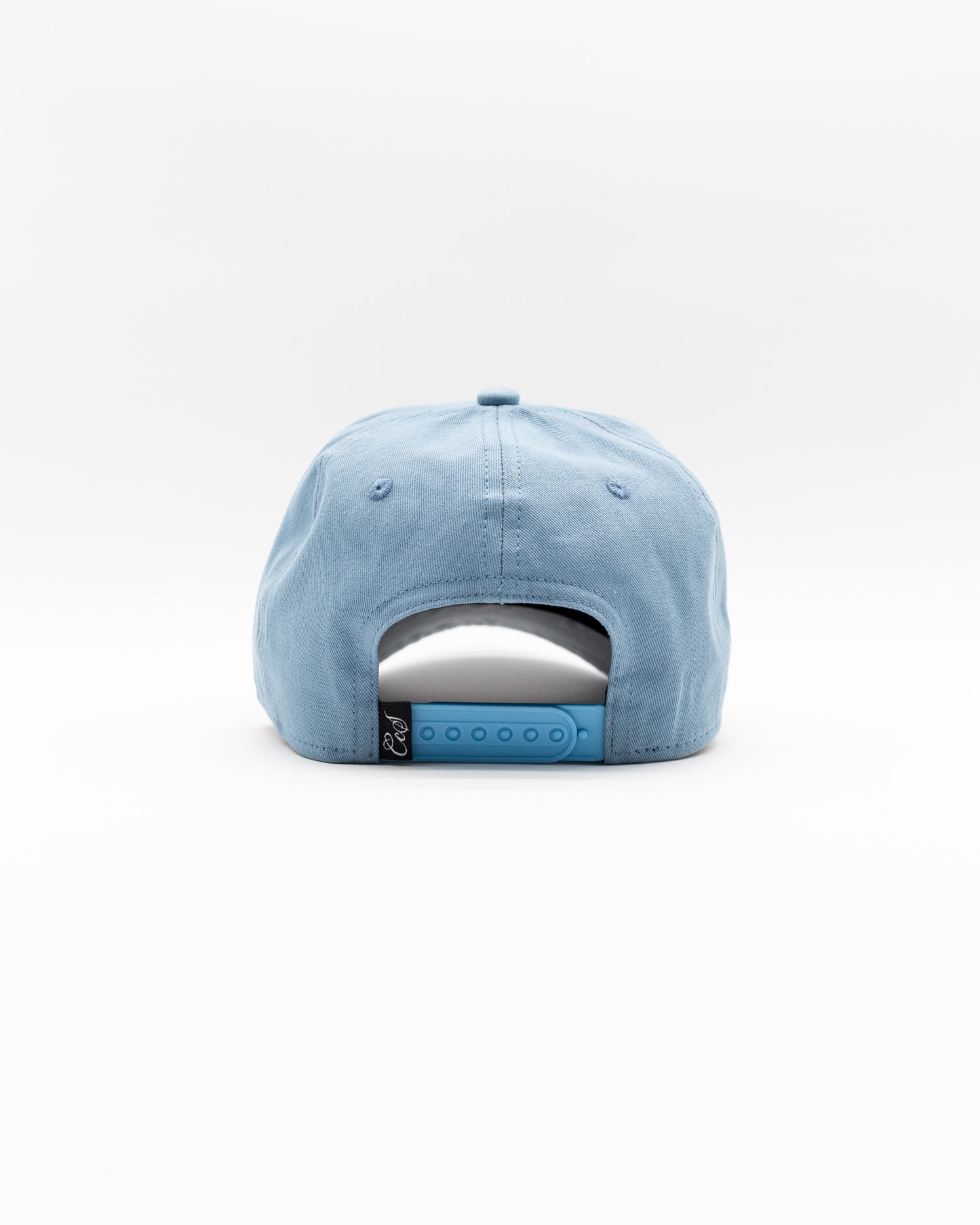 Need Money For Golf | Powder Blue