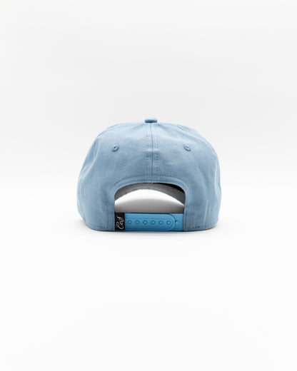 Need Money For Golf | Powder Blue