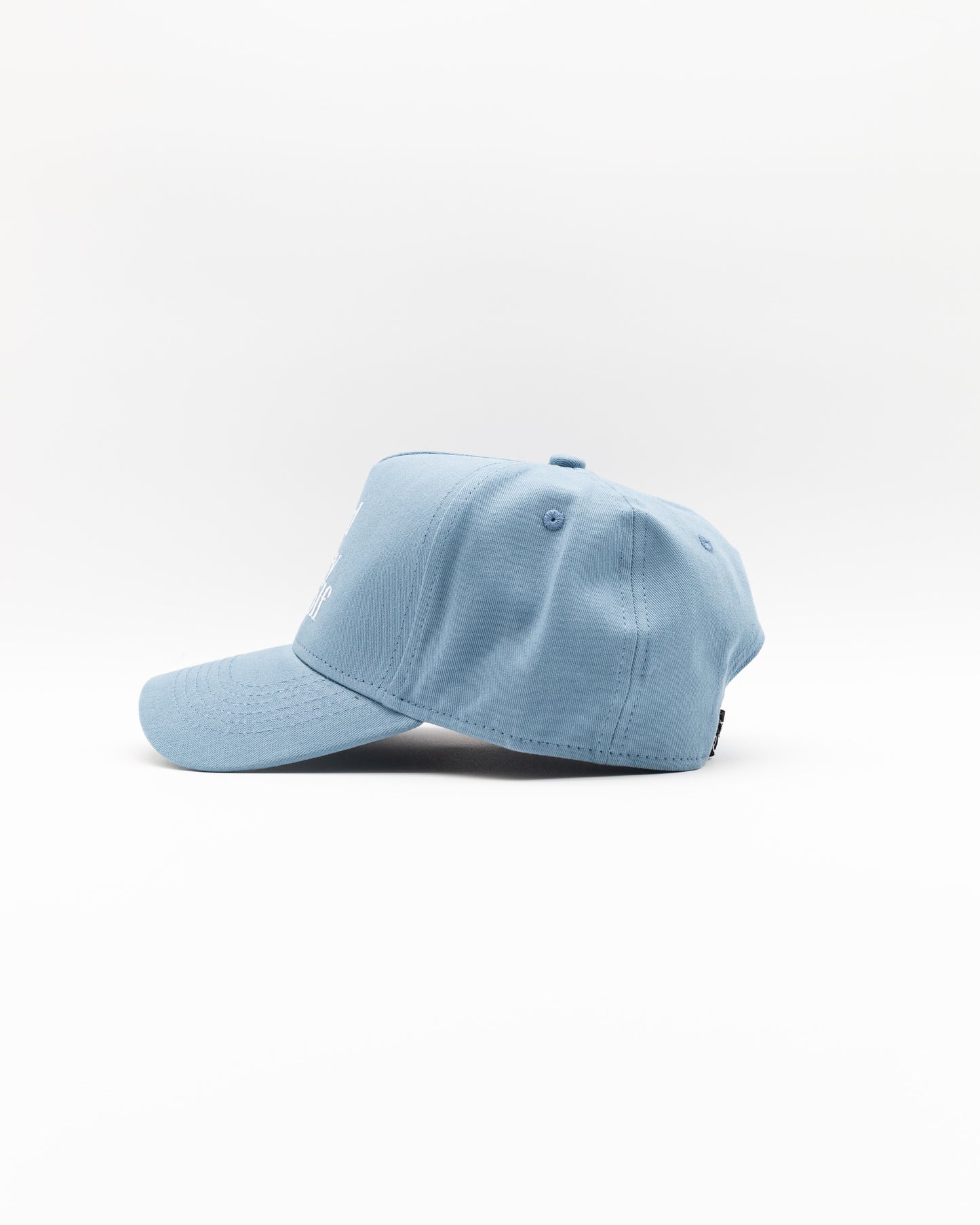 Need Money For Golf | Powder Blue