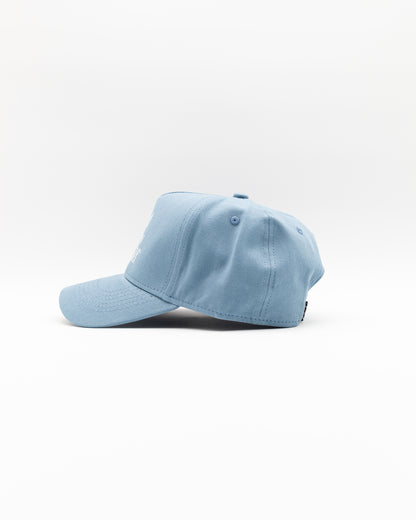 Need Money For Golf | Powder Blue